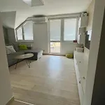 Luxury * Bojnice