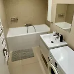 Luxury * Bojnice