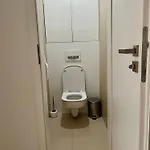 Luxury Apartamento *