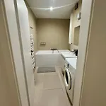 Luxury Apartamento