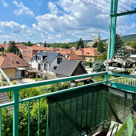 Luxury Bojnice