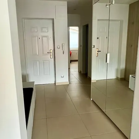 Luxury Bojnice